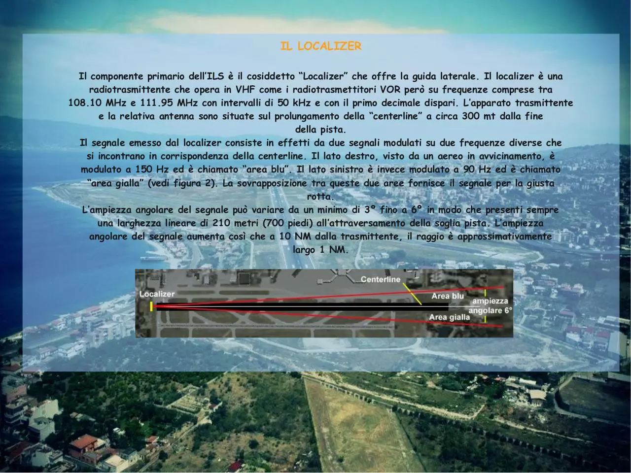 Page 4 of 9, presentazione