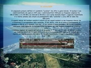 Page 4, presentazione