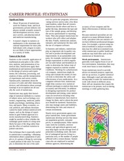 Page 3, November 2011 Newsletter