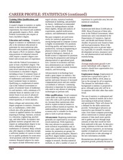 Page 4, November 2011 Newsletter