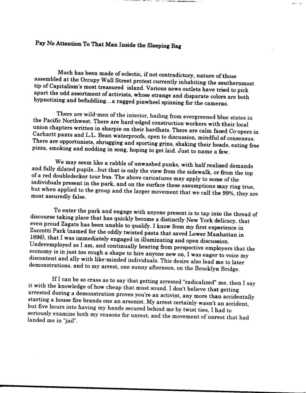 Page 2 of 17, NPP1