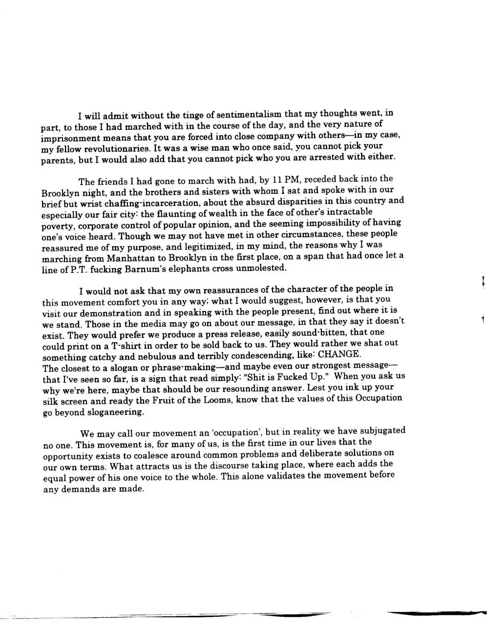 Page 3 of 17, NPP1