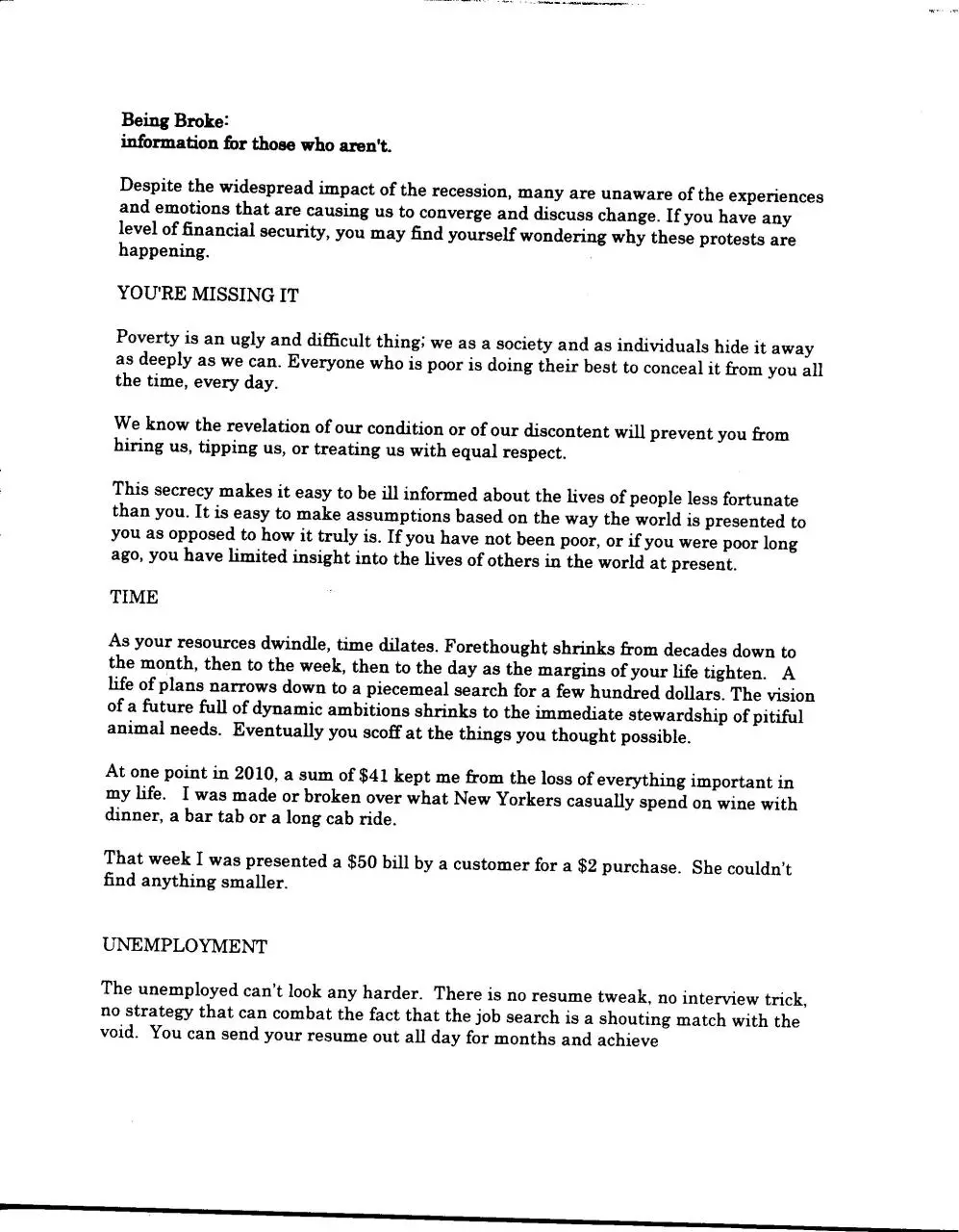 Page 4 of 17, NPP1