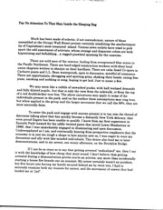 Page 2, NPP1