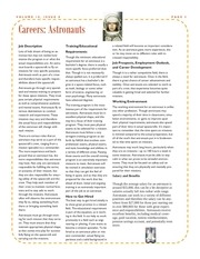 Page 3, OCTOBER NEWS 2010