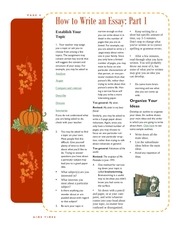 Page 4, OCTOBER NEWS 2010
