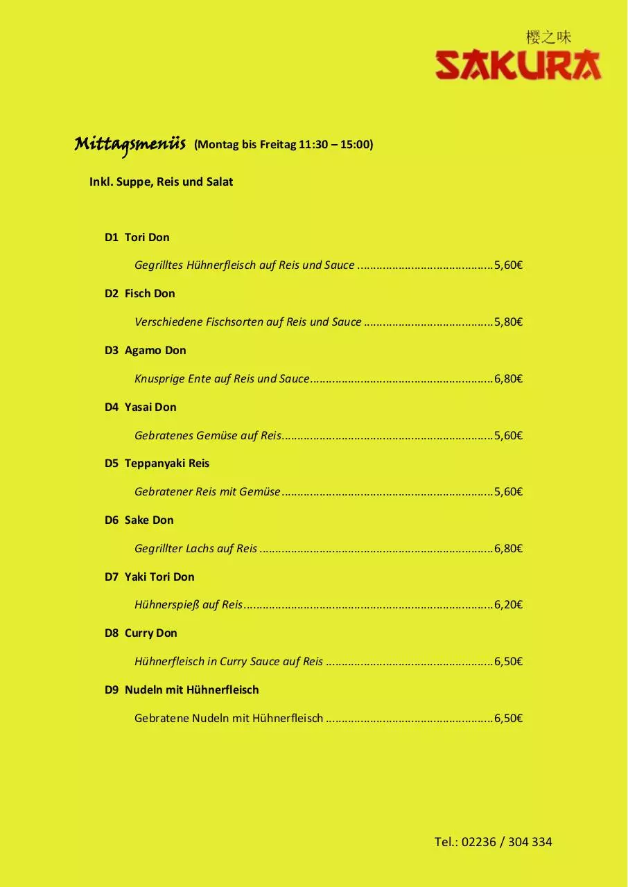 Page 5 of 16, Gesamte Karte
