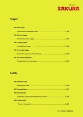 Page 3, Gesamte Karte