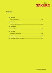 Page 4, Gesamte Karte