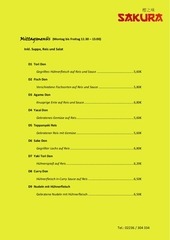 Page 5, Gesamte Karte