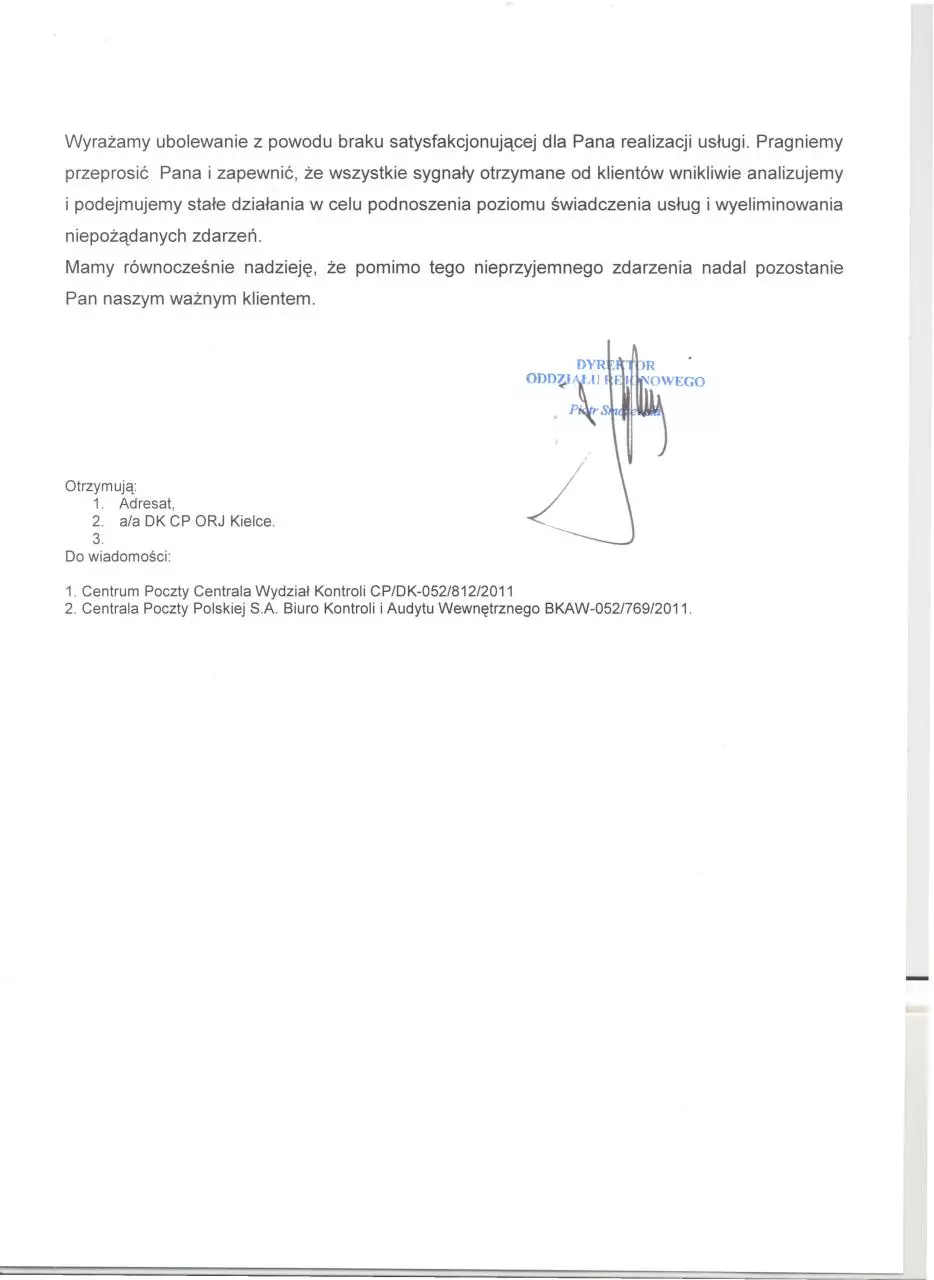 Page 2 of 3, skanuj0036