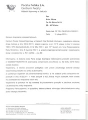 Page 1, skanuj0036