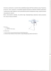 Page 2, skanuj0036
