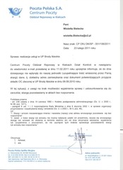 Page 3, skanuj0036