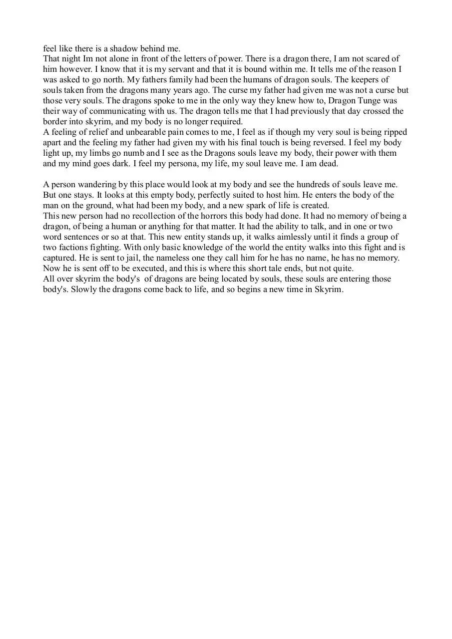 Page 2 of 2, Start