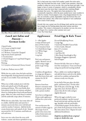 Page 2, 11.10 Newsletter