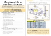 Page 2, Expandable Modular Mixer public doc
