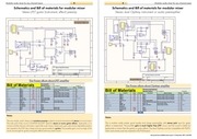 Page 3, Expandable Modular Mixer public doc