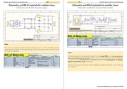 Page 5, Expandable Modular Mixer public doc