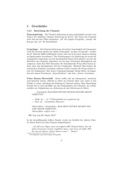 Page 2, loleurope