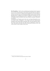 Page 3, loleurope
