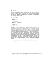 Page 4, loleurope