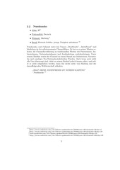 Page 5, loleurope