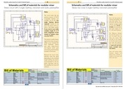 Page 4, Modular Mixer public doc