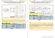 Page 5, Modular Mixer public doc