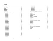 Page 2, Nova Studiegids inside