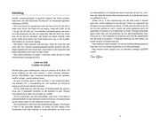 Page 3, Nova Studiegids inside