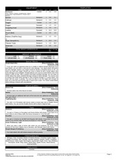 Page 2, Darko2