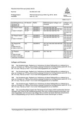 Page 5, gutachten01