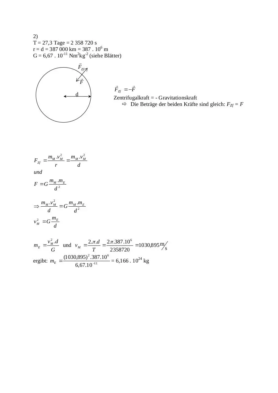 Page 2 of 5, physik Ueb 16 11 2011 1 6