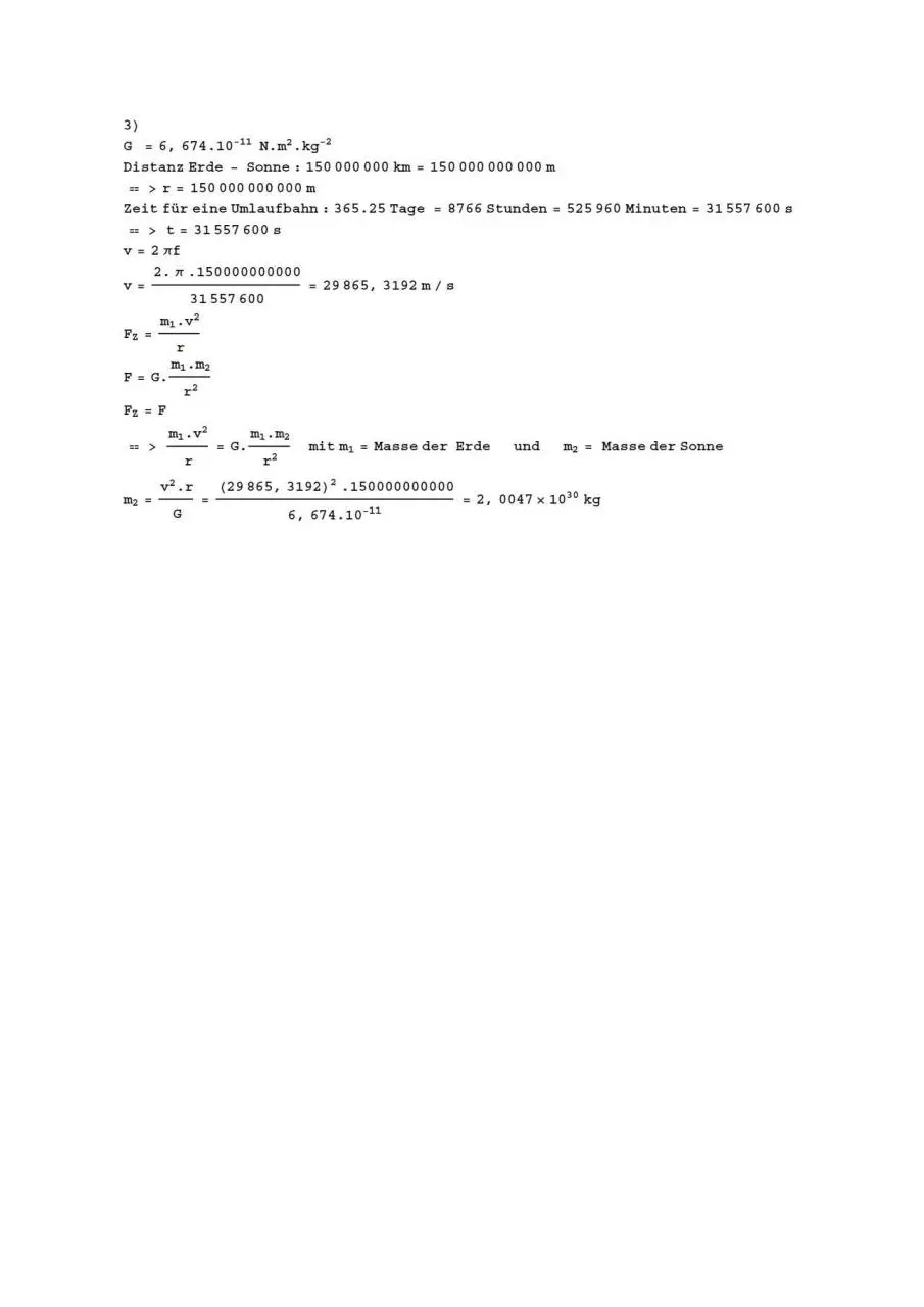 Page 3 of 5, physik Ueb 16 11 2011 1 6