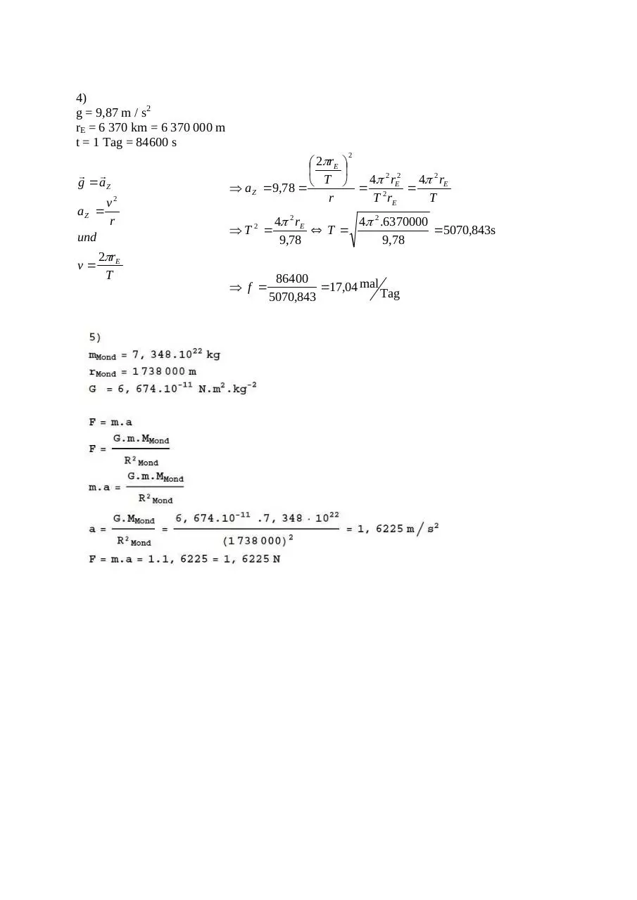 Page 4 of 5, physik Ueb 16 11 2011 1 6