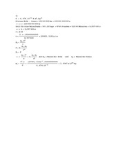 Page 3, physik Ueb 16 11 2011 1 6