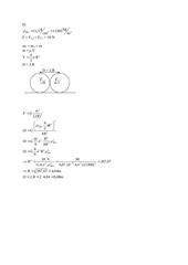 Page 5, physik Ueb 16 11 2011 1 6