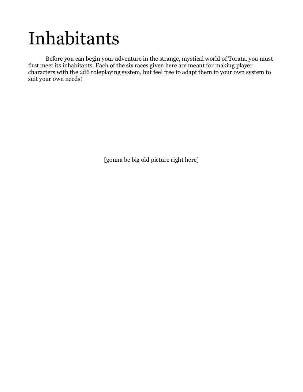Page 5 of 41, Torata