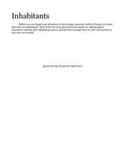 Page 5, Torata