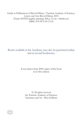 Page 2, Publication ang final
