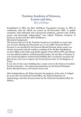 Page 3, Publication ang final