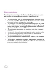 Page 4, Publication ang final