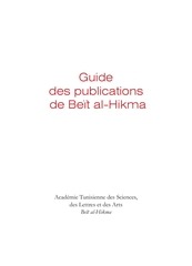 Page 3, Publication fr