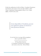 Page 4, Publication fr