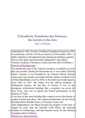 Page 5, Publication fr