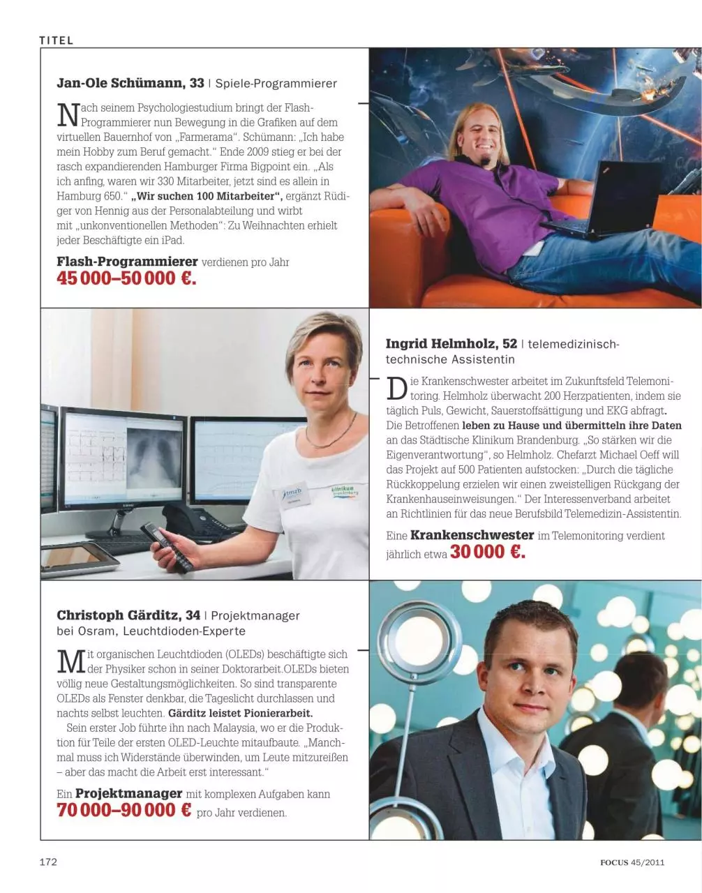 Page 5 of 12, Seiten aus Focus 45.2011