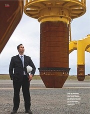 Page 1, Seiten aus Focus 45.2011