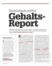 Page 2, Seiten aus Focus 45.2011