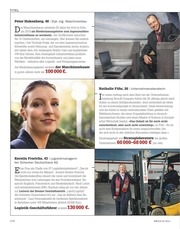 Page 3, Seiten aus Focus 45.2011
